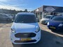 Ford Transit Connect 1.5 EcoBlue L1 Trend(st-bekr,airco,cruise-control,bj20,8999,-)