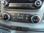 Ford Transit Custom 320 2.0 TDCI 130pk L2, Camera, Navigatie, LED, 3-Zits, 2xSchuifdeur.