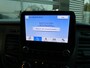 Ford Transit Custom 320 2.0 TDCI 130pk L2, Camera, Navigatie, LED, 3-Zits, 2xSchuifdeur.