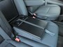 Ford Transit Custom 320 2.0 TDCI 130pk L2, Camera, Navigatie, LED, 3-Zits, 2xSchuifdeur.