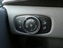 Ford Transit Custom 320 2.0 TDCI 130pk L2, Camera, Navigatie, LED, 3-Zits, 2xSchuifdeur.