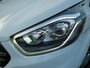 Ford Transit Custom 320 2.0 TDCI 130pk L2, Camera, Navigatie, LED, 3-Zits, 2xSchuifdeur.