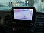 Ford Transit Custom 320 2.0 TDCI 130pk L2, Camera, Navigatie, LED, 3-Zits, 2xSchuifdeur.