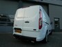 Ford Transit Custom 320 2.0 TDCI 130pk L2, Camera, Navigatie, LED, 3-Zits, 2xSchuifdeur.