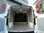 Ford Transit Custom 320 2.0 TDCI 130pk L2, Camera, Navigatie, LED, 3-Zits, 2xSchuifdeur.