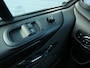 Ford Transit Custom 320 2.0 TDCI 130pk L2, Camera, Navigatie, LED, 3-Zits, 2xSchuifdeur.