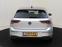 Volkswagen Golf 1.0 TSI Life | Parkeersensoren | Adaptieve cruise control | CarPlay | Sfeerverlichting | Electronic climate control | Lane assist |