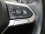 Volkswagen Golf 1.0 TSI Life | Parkeersensoren | Adaptieve cruise control | CarPlay | Sfeerverlichting | Electronic climate control | Lane assist |