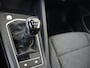 Volkswagen Golf 1.0 TSI Life | Parkeersensoren | Adaptieve cruise control | CarPlay | Sfeerverlichting | Electronic climate control | Lane assist |