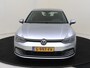 Volkswagen Golf 1.0 TSI Life | Parkeersensoren | Adaptieve cruise control | CarPlay | Sfeerverlichting | Electronic climate control | Lane assist |