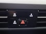 Volkswagen Golf 1.0 TSI Life | Parkeersensoren | Adaptieve cruise control | CarPlay | Sfeerverlichting | Electronic climate control | Lane assist |