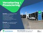 Volkswagen Golf 1.0 TSI Life | Parkeersensoren | Adaptieve cruise control | CarPlay | Sfeerverlichting | Electronic climate control | Lane assist |