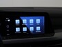 Volkswagen Golf 1.0 TSI Life | Parkeersensoren | Adaptieve cruise control | CarPlay | Sfeerverlichting | Electronic climate control | Lane assist |