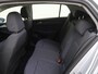 Volkswagen Golf 1.0 TSI Life | Parkeersensoren | Adaptieve cruise control | CarPlay | Sfeerverlichting | Electronic climate control | Lane assist |