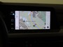 Volkswagen Golf 1.0 TSI Life | Parkeersensoren | Adaptieve cruise control | CarPlay | Sfeerverlichting | Electronic climate control | Lane assist |
