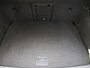 Volkswagen Golf 1.0 TSI Life | Parkeersensoren | Adaptieve cruise control | CarPlay | Sfeerverlichting | Electronic climate control | Lane assist |