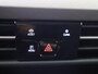 Volkswagen Golf 1.0 TSI Life | Parkeersensoren | Adaptieve cruise control | CarPlay | Sfeerverlichting | Electronic climate control | Lane assist |