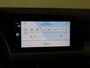 Volkswagen Golf 1.0 TSI Life | Parkeersensoren | Adaptieve cruise control | CarPlay | Sfeerverlichting | Electronic climate control | Lane assist |