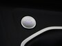 Volkswagen Golf 1.0 TSI Life | Parkeersensoren | Adaptieve cruise control | CarPlay | Sfeerverlichting | Electronic climate control | Lane assist |