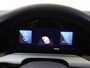 Volkswagen Golf 1.0 TSI Life | Parkeersensoren | Adaptieve cruise control | CarPlay | Sfeerverlichting | Electronic climate control | Lane assist |