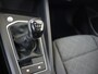 Volkswagen Golf 1.0 TSI Life | Parkeersensoren | Adaptieve cruise control | CarPlay | Sfeerverlichting | Electronic climate control | Lane assist |