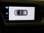 Volkswagen Golf 1.0 TSI Life | Parkeersensoren | Adaptieve cruise control | CarPlay | Sfeerverlichting | Electronic climate control | Lane assist |