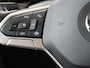 Volkswagen Golf 1.0 TSI Life | Parkeersensoren | Adaptieve cruise control | CarPlay | Sfeerverlichting | Electronic climate control | Lane assist |