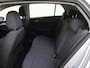 Volkswagen Golf 1.0 TSI Life | Parkeersensoren | Adaptieve cruise control | CarPlay | Sfeerverlichting | Electronic climate control | Lane assist |