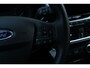 Ford Puma 1.0 EcoBoost Connected | 95 pk | Comfort Pack |