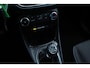 Ford Puma 1.0 EcoBoost Connected | 95 pk | Comfort Pack |