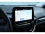Ford Puma 1.0 EcoBoost Connected | 95 pk | Comfort Pack |