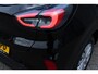 Ford Puma 1.0 EcoBoost Connected | 95 pk | Comfort Pack |