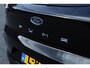 Ford Puma 1.0 EcoBoost Connected | 95 pk | Comfort Pack |