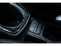 Ford Puma 1.0 EcoBoost Connected | 95 pk | Comfort Pack |
