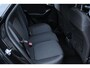 Ford Puma 1.0 EcoBoost Connected | 95 pk | Comfort Pack |
