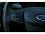Ford Puma 1.0 EcoBoost Connected | 95 pk | Comfort Pack |