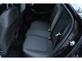 Ford Puma 1.0 EcoBoost Connected | 95 pk | Comfort Pack |