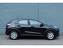 Ford Puma 1.0 EcoBoost Connected | 95 pk | Comfort Pack |
