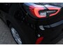 Ford Puma 1.0 EcoBoost Connected | 95 pk | Comfort Pack |