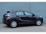 Ford Puma 1.0 EcoBoost Connected | 95 pk | Comfort Pack |