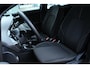 Ford Puma 1.0 EcoBoost Connected | 95 pk | Comfort Pack |