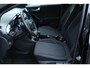 Ford Puma 1.0 EcoBoost Connected | 95 pk | Comfort Pack |