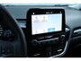 Ford Puma 1.0 EcoBoost Connected | 95 pk | Comfort Pack |