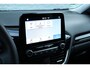 Ford Puma 1.0 EcoBoost Connected