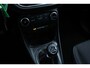 Ford Puma 1.0 EcoBoost Connected