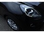 Ford Puma 1.0 EcoBoost Connected | 95 pk | Comfort Pack |