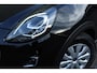 Ford Puma 1.0 EcoBoost Connected | 95 pk | Comfort Pack |