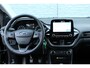 Ford Puma 1.0 EcoBoost Connected | 95 pk | Comfort Pack |