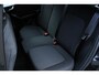 Ford Puma 1.0 EcoBoost Connected | 95 pk | Comfort Pack |