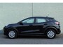 Ford Puma 1.0 EcoBoost Connected | 95 pk | Comfort Pack |